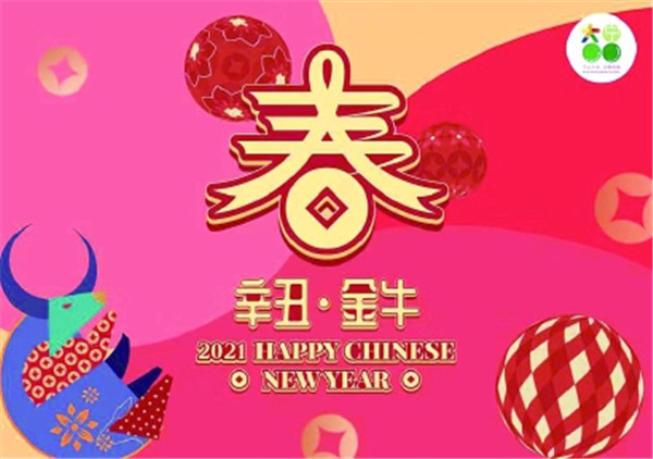 穿搭指南-新华网百家乐平台新年(图3)